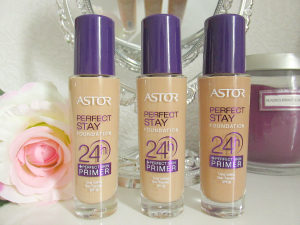 astor makeup 1