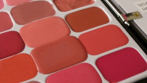 lipstick-palette-edited