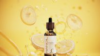 suositeltu retinolikasvoseerumi paras c-vitamiini kasvoseerumi Nanoil