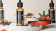 nanoil RISIINIÖLJY