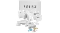 Ripsien kohotus ja laminointi - Nanolash Lift Kit