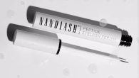 nanolash Ripsiseerumi peptideillä