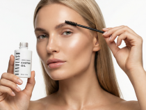 nanolash kylmäpuristettu risiiniöljy